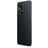 Смартфон OPPO Reno 7 8/128GB Cosmic Black - фото #4, Technodom.kz