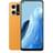 Смартфон OPPO Reno 7 8/128GB Sunset Orange - фото #0, Technodom.kz