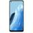 Смартфон OPPO Reno 7 8/128GB Sunset Orange - фото #1, Technodom.kz
