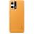 Смартфон OPPO Reno 7 8/128GB Sunset Orange - фото #2, Technodom.kz