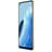 Смартфон OPPO Reno 7 8/128GB Sunset Orange - фото #3, Technodom.kz