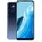 Смартфон OPPO Reno 7 8/256GB 5G Starry Black - фото #0, Technodom.kz