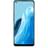 Смартфон OPPO Reno 7 8/256GB 5G Starry Black - фото #1, Technodom.kz