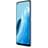 Смартфон OPPO Reno 7 8/256GB 5G Starry Black - фото #3, Technodom.kz