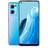 Смартфон OPPO Reno 7 8/256GB 5G Startrails Blue - фото #0, Technodom.kz