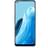 Смартфон OPPO Reno 7 8/256GB 5G Startrails Blue - фото #1, Technodom.kz