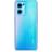 Смартфон OPPO Reno 7 8/256GB 5G Startrails Blue - фото #2, Technodom.kz
