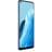 Смартфон OPPO Reno 7 8/256GB 5G Startrails Blue - фото #3, Technodom.kz