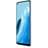 Смартфон OPPO Reno 7 8/256GB 5G Startrails Blue - фото #4, Technodom.kz