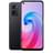 Смартфон OPPO A96 6/128GB Starry Black - фото #0, Technodom.kz
