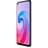 Смартфон OPPO A96 6/128GB Starry Black - фото #2, Technodom.kz