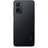 Смартфон OPPO A96 6/128GB Starry Black - фото #4, Technodom.kz