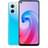 Смартфон OPPO A96 6/128GB Sunset Blue - фото #0, Technodom.kz