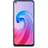 Смартфон OPPO A96 6/128GB Sunset Blue - фото #1, Technodom.kz