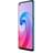 Смартфон OPPO A96 6/128GB Sunset Blue - фото #2, Technodom.kz
