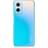 Смартфон OPPO A96 6/128GB Sunset Blue - фото #4, Technodom.kz