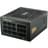 Блок питания 1300W Seasonic PRIME ATX 80 PLUS Gold 12x6+2pin, 2x4+4pin (SSR-1300GD) - фото #1, Technodom.kz