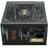 Блок питания 1300W Seasonic PRIME ATX 80 PLUS Gold 12x6+2pin, 2x4+4pin (SSR-1300GD) - фото #2, Technodom.kz