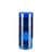 Bykski B-NS-ZROE Сулы салқындатуға арналған сұйықтық (500ML Blue) - фото #0, Technodom.kz