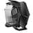 ПК корпус Jonsbo MOD3 MidTower, window, Black EATX (MOD3 Black) - фото #0, Technodom.kz