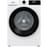 Стиральная машина Gorenje W1NHEI62SAS - фото #0, Technodom.kz
