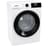 Стиральная машина Gorenje W1NHEI62SAS - фото #2, Technodom.kz