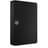 Внешний HDD 2.5" 1TB Seagate Expansion Portable, USB 3.0 (STKM1000400) - фото #2, Technodom.kz