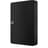 Внешний HDD 2.5" 4TB Seagate Expansion Portable, USB 3.0 (STKM4000400) - фото #1, Technodom.kz