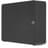 Внешний HDD 3.5" 8TB Seagate Expansion Desktop, USB 3.0 (STEB8000402) - фото #0, Technodom.kz