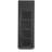 Сыртқы HDD 3.5" 4TB Seagate Expansion Desktop, USB 3.0 (STKP4000400) - фото #1, Technodom.kz