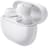 Наушники Вставные Xiaomi Bluetooth Redmi Buds 3 Lite, White (BHR5490GL) - фото #2, Technodom.kz