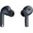 Наушники Вставные Xiaomi Bluetooth Buds 3T Pro, Black (BHR5275GL) - фото #0, Technodom.kz