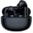 Наушники Вставные Xiaomi Bluetooth Buds 3T Pro, Black (BHR5275GL) - фото #1, Technodom.kz