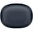Наушники Вставные Xiaomi Bluetooth Buds 3T Pro, Black (BHR5275GL) - фото #2, Technodom.kz
