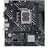Asus PRIME Жүйелік тақшасы H610M-K D4 LGA1700 2DDR4 PCI-E 1x16 1x1 (HDMI+VGA) mATX - фото #0, Technodom.kz Asus PRIME Жүйелік тақшасы H610M-K D4 LGA1700 2DDR4 PCI-E 1x16 1x1 (HDMI+VGA) mATX - фото #0, Technodom.kz