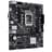 Asus PRIME Жүйелік тақшасы H610M-K D4 LGA1700 2DDR4 PCI-E 1x16 1x1 (HDMI+VGA) mATX - фото #1, Technodom.kz Asus PRIME Жүйелік тақшасы H610M-K D4 LGA1700 2DDR4 PCI-E 1x16 1x1 (HDMI+VGA) mATX - фото #1, Technodom.kz