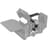 Sony A7SIII/A7IV арналған SmallRig 3668 Cage торы және тұтқасы - фото #4, Technodom.kz