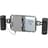 Клетка SmallRig 3609 Universal Video Cage для iPhone - фото #0, Technodom.kz
