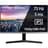 Монитор 23,8" Samsung LS24R350FZIXCI 1920x1080 16:9 IPS 75ГЦ (D-Sub+HDMI) Black - фото #0, Technodom.kz