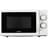 Микроволновая печь Ardesto GO-S721WI - фото #0, Technodom.kz