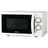 Микроволновая печь Ardesto GO-S721WI - фото #1, Technodom.kz