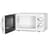 Микроволновая печь Ardesto GO-S721WI - фото #3, Technodom.kz