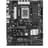 Материнская плата ASRock Z690 Phantom Gaming 4/D5 LGA1700 4DDR5 PCI-E 2x16 3x1 (HDMI) ATX - фото #0, Technodom.kz