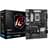 Материнская плата ASRock Z690 Phantom Gaming 4/D5 LGA1700 4DDR5 PCI-E 2x16 3x1 (HDMI) ATX - фото #4, Technodom.kz