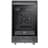 ПК корпус Thermaltake The Tower 100 MiniTower, window, Black mITX (CA-1R3-00S1WN-00) - фото #1, Technodom.kz