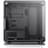 ПК корпус Thermaltake Core P6 Tempered Glass MidTower, window, Black ATX (CA-1V2-00M1WN-00) - фото #1, Technodom.kz