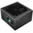Блок питания 1000W Deepcool PQ1000M ATX 80 PLUS Gold 3x6+2pin, 2x4+4pin (R-PQA00M-FA0B-EU) - фото #0, Technodom.kz Блок питания 1000W Deepcool PQ1000M ATX 80 PLUS Gold 3x6+2pin, 2x4+4pin (R-PQA00M-FA0B-EU) - фото #0, Technodom.kz