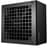 Блок питания 1000W Deepcool PQ1000M ATX 80 PLUS Gold 3x6+2pin, 2x4+4pin (R-PQA00M-FA0B-EU) - фото #1, Technodom.kz Блок питания 1000W Deepcool PQ1000M ATX 80 PLUS Gold 3x6+2pin, 2x4+4pin (R-PQA00M-FA0B-EU) - фото #1, Technodom.kz