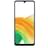 Смартфон Samsung Galaxy A33 6/128GB Blue - фото #1, Technodom.kz