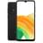 Смартфон Samsung Galaxy A33 6/128GB Black - фото #0, Technodom.kz